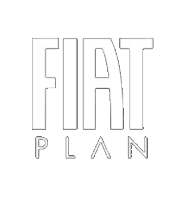 Fiat Plan