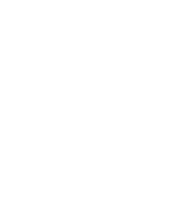 Jeep Plan