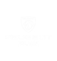 Peugeot Plan