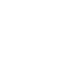 Ram Plan