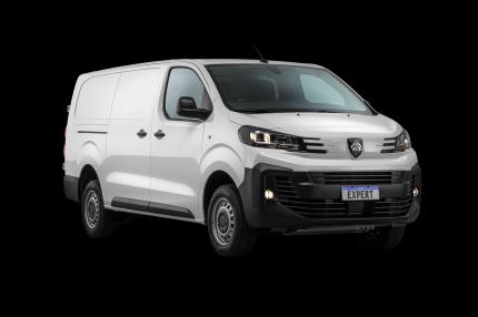 EXPERT L3 HDI 150 AM26