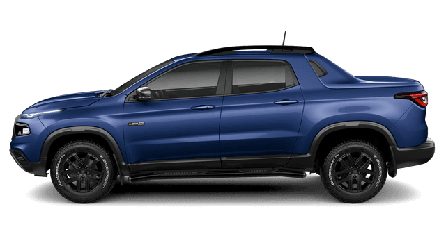 TORO FREEDOM T270 AT6 4X2